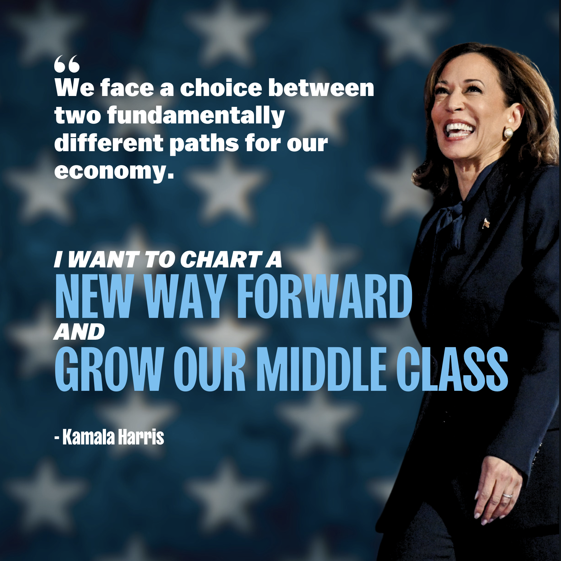 Kamala_Economy_-_New_Way_Forwardv3.png